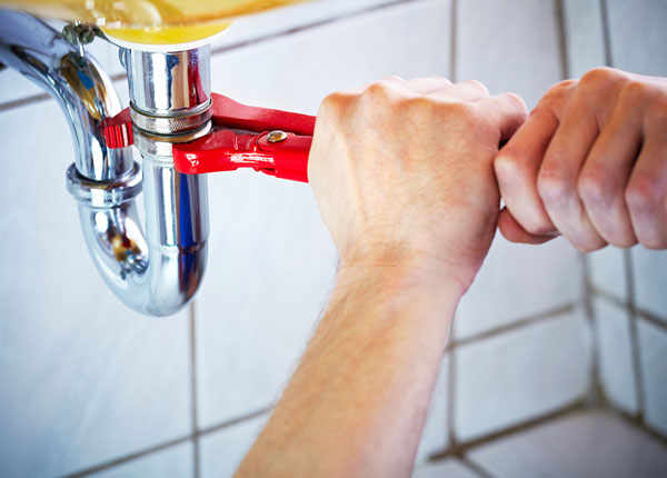 About Fleetwood Plumbers
