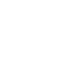 Fleetwood Plumbers